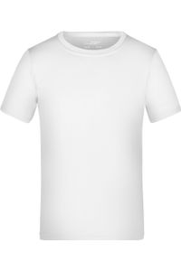 Image produit Junior Active-T