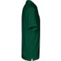 Promodoro Men's Superior Polo forest