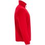 Roly Artic Hombre rouge