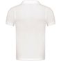 Kariban Polo manches courtes enfant white