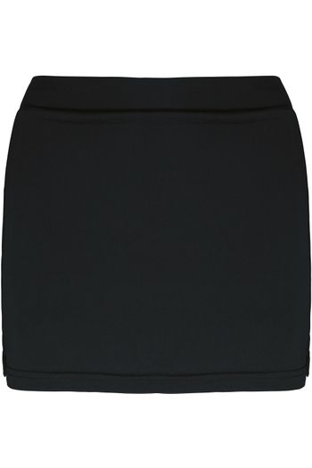 Image produit Jupe tennis