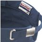 Beechfield Casquette militaire navy