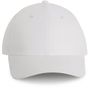 K-up Casquette Sport white