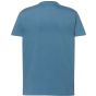 JHK Regular Premium T-shirt steel_blue