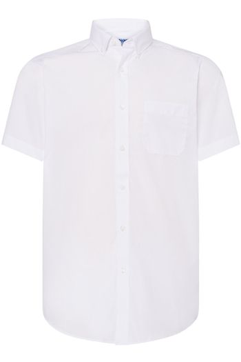 Image produit Poplin short sleeve shirt