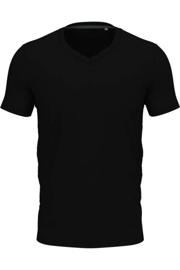 Image produit Stretch-T V-Neck