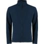 Kustom Kit Corporate Micro Fleece Navy