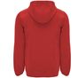 Roly Siberia rouge