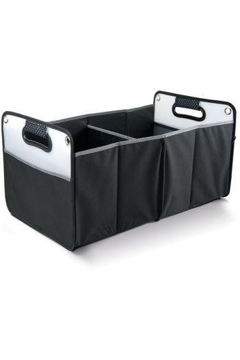 Image produit Sac de rangement pour coffre