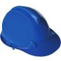 Korntex Basic 6-point safety helmet 