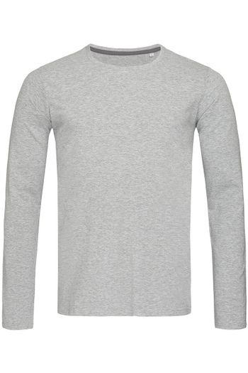 Image produit Clive Long Sleeve