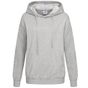 Stedman Sweat Hoodie Classic grey_heather