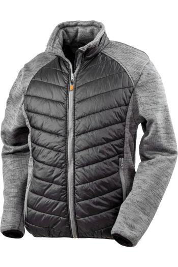 Image produit Elevator Jacket