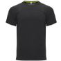 Roly Sport Monaco noir
