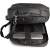 Kimood Sac à dos business pour documents et ordinateur portable/tablette Kialma par K-loop noir