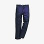 Portwest Preston trousers 