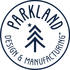 logo Parkland