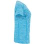 Roly Sport Austin Woman turquoise_chine