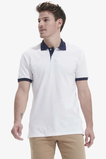 Image produit Prince