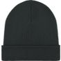 Stanley Stella Rib Beanie black