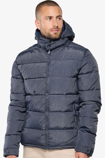 Image produit Hudson Men