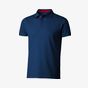 Slazenger Hacker Polo