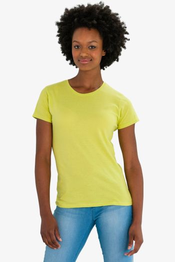 Image produit Ladies' Slim T