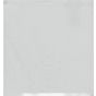 Kariban Serviettes d'invité 30 x 30 cm - Lot de 5 serviettes white