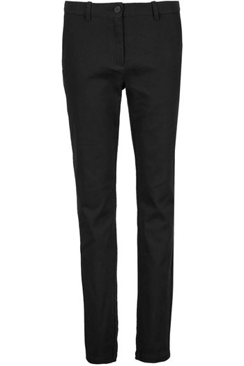 Image produit Gustave Women