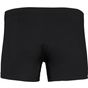 kariban Boxer Bio homme  black