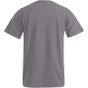 Promodoro Men's Premium-T new_light_grey