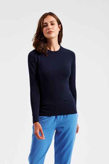 Image produit Sous-vêtement fraîcheur de tenue médicale Unstoppable pour femme