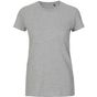 Tiger Cotton Tiger Cotton Ladies T-Shirt sport_grey