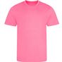 AWDis Just Cool Cool T electric_pink