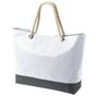 Halfar Shopper Bonny white
