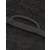 SG Accessories - Towels Danube Sports Towel 30x140 cm black