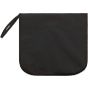 Korntex Pochette de rangement confort 