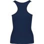 ProAct Débardeur sport femme sporty_navy