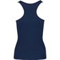 ProAct Débardeur sport femme sporty_navy