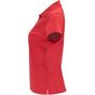 Roly Sport Monzha Woman rouge