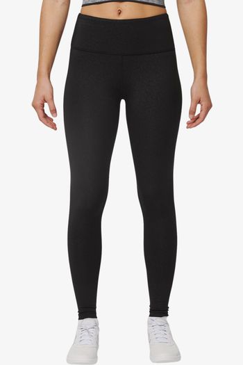 Image produit Legging écoresponsable femme