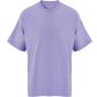 Sol's Legacy Violet vintage