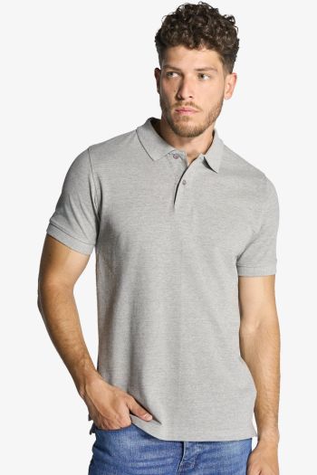 Image produit Polo premium