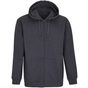 Sol's Carter anthracite_chine