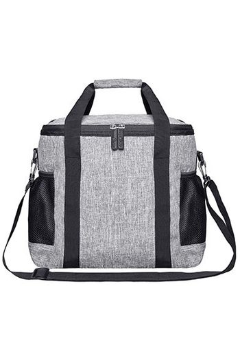 Image produit Cooler Bag - Alaska