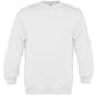 B&C Collection Set In Kids white