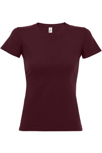 Image produit Imperial Women