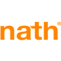 logo Nath