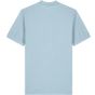 Stanley Stella Stanley Coaster sky_blue