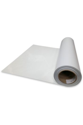 FILM TATOO SBB OPTIMA - Blanc